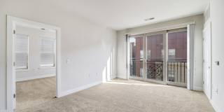 The Gale Eckington - Affordable Apartments Gallery 18