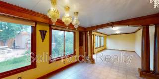 6713 Fredrick Drive Gallery 7