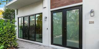 2211 Florida Boulevard Gallery 3