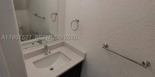 4020 Del Rio Way Gallery 12