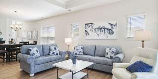 Stepping Stone Bridgewater Gallery 8