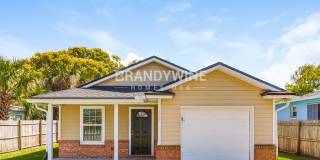 628 4th Avenue South Gallery 1
