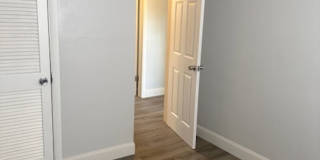 A Lane Gallery 12