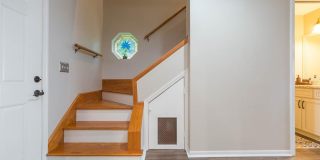 702 W BAY STREET Gallery 14