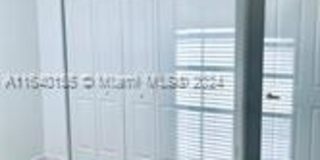 8266 Northwest 127th Lane Gallery 23