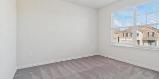 235 Hadley Lane Gallery 20