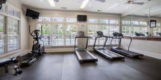 Stoneridge Farms Apartments Gallery 15