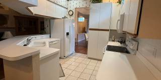 Annual fully furnished three bedroom home in The Pinnacle of gated East Lake Woodlands for long term rental Gallery 22