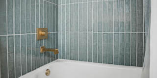 6863 E KELTON Lane Gallery 25