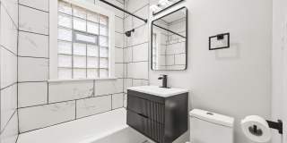 12106 S Emerald Avenue Gallery 12