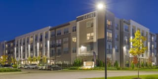 Bell Westford Gallery 27