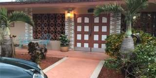 7750 Ramona Street 0, Miramar, FL 33023 Gallery 7
