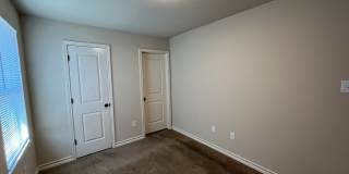 6018 Jax Way Gallery 22