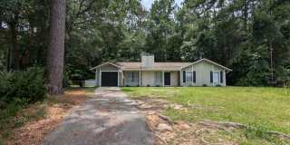 600 Thornwood Way Gallery 1