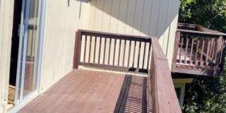 3 Bedroom 2 bath recently updated Gallery 10