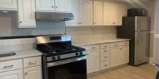 22 Story St. Gallery 10