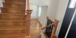 4400 RENDALE Court Gallery 32