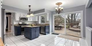 1523 Greenlake Drive 1523 Greenlake Drive Gallery 17