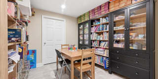 911 RIVA RIDGE DR Gallery 28
