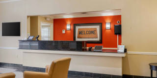 Columbia - Northwest/Harbison Gallery 26