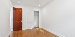 526 Silver Avenue Gallery 26