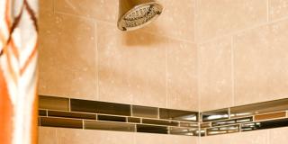 Encore Townhomes II Gallery 22