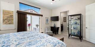 53385 Avenida Mendoza Gallery 27