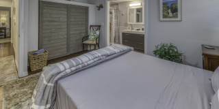 216 S Ocean Breeze unit: Main Gallery 17