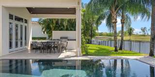 12200 Sunnydale Drive Gallery 41