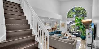 16601 Sapphire Mnr Gallery 10
