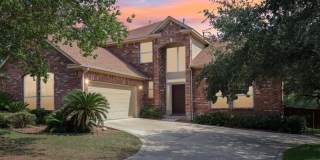 25218 Shinnecock Trail Gallery 49