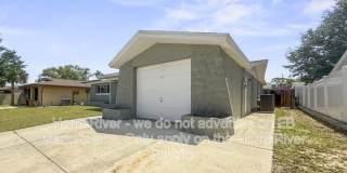 11732 Enterprise Dr Gallery 2