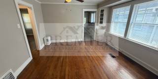 5607 Virginia Ave Kansas City , MO 64110 Ranch Style House //Rent: $1250 Deposit: $1250 Gallery 5