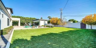 4819 N 68TH Place Gallery 34