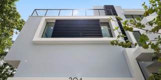 204 Osceola Park Lane Gallery 9