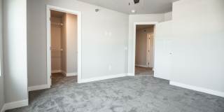 Silos at Ellis Crossing Gallery 40