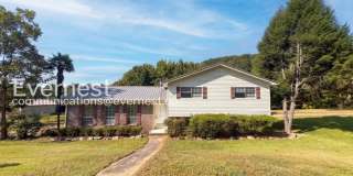5473 Pine Road Gallery 1