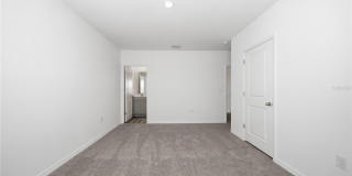 32497 MIDSUMMER NIGHT LANE Gallery 16