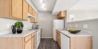 Prairie View Gallery 1