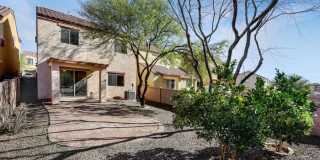 14370 South Camino Vallado Gallery 12