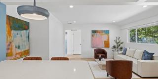 864 Bienveneda Ave Gallery 10