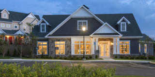 Avalon Somers Gallery 20
