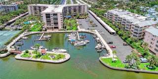 5855 MIDNIGHT PASS ROAD Gallery 61