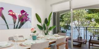 3255 NE 184th Gallery 3