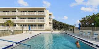 2565 S Ocean Boulevard Gallery 20