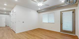 Melbourne Gallery 15