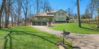 9 Dancing Bear Road Gallery 39