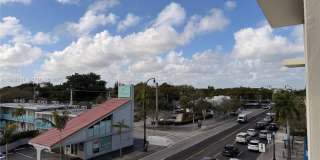 6701 Biscayne Blvd Gallery 21
