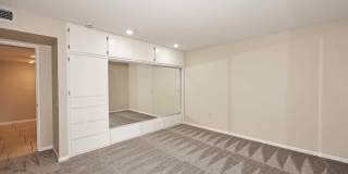 14211 N CAMEO Drive Gallery 22