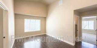 2119 Orchard Pines Loop Gallery 12